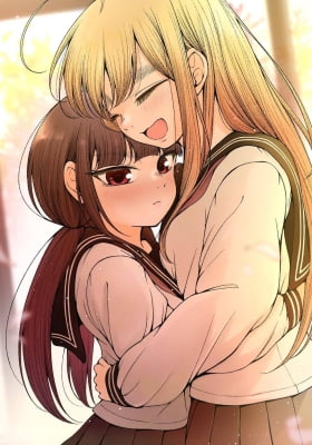 Rinešā⬠to Hinanoš Rinešā⬠to Hinanoš