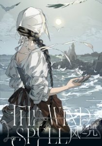 The Wind Spell